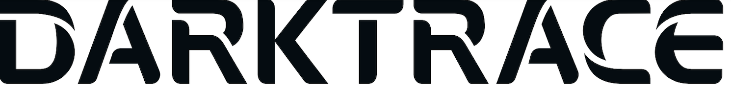 Darktrace Logo