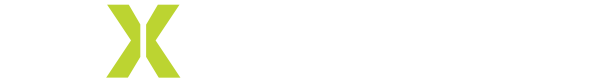 Axellio Logo