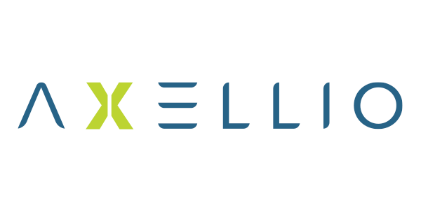 Axellio Logo