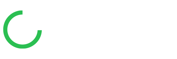 Corelight Logo