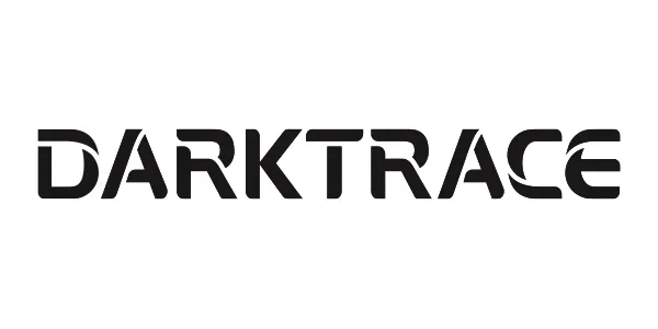 Mira Security Joint Solution Partner Darktrace logo