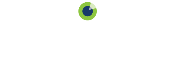 Mira Security logo
