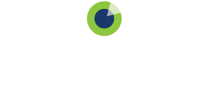 Mira Security Logo