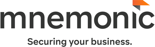 nmenonic AS logo