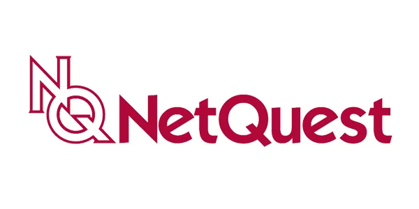 NetQuest Logo