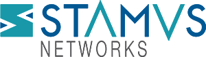 Stamus Networks Logo
