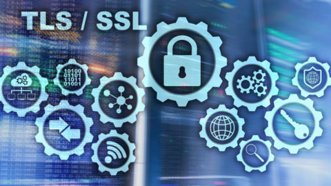 Where is TLS Going? | Mira Security