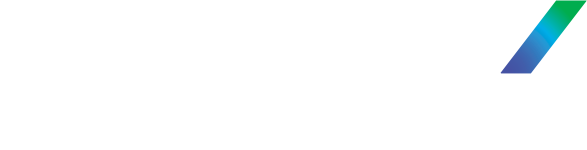 Trellix Logo